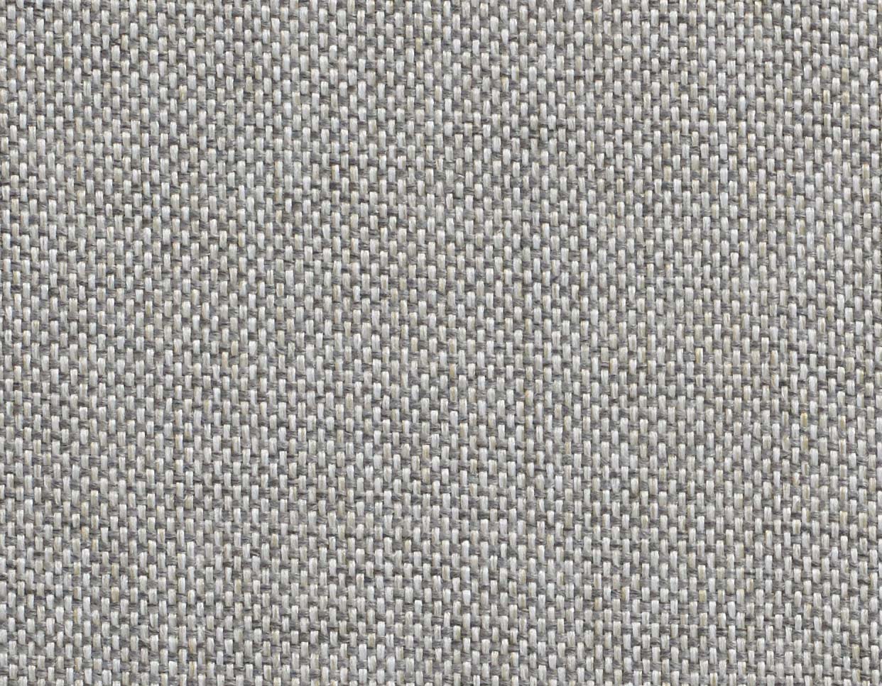 FR rated contract fabric by Abbotsford