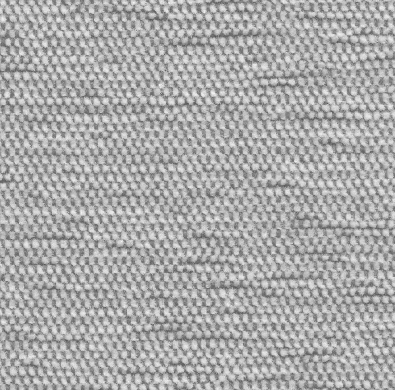 FR rated contract fabric by Abbotsford silver design