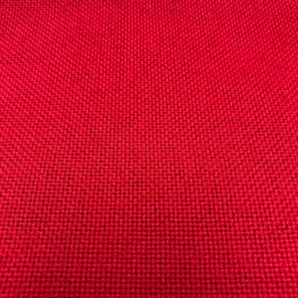 Outlet - Solo fabric