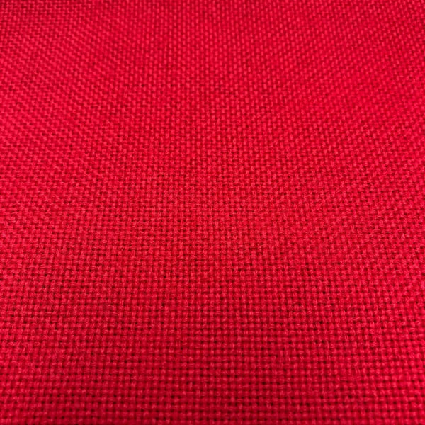 Outlet - Solo fabric