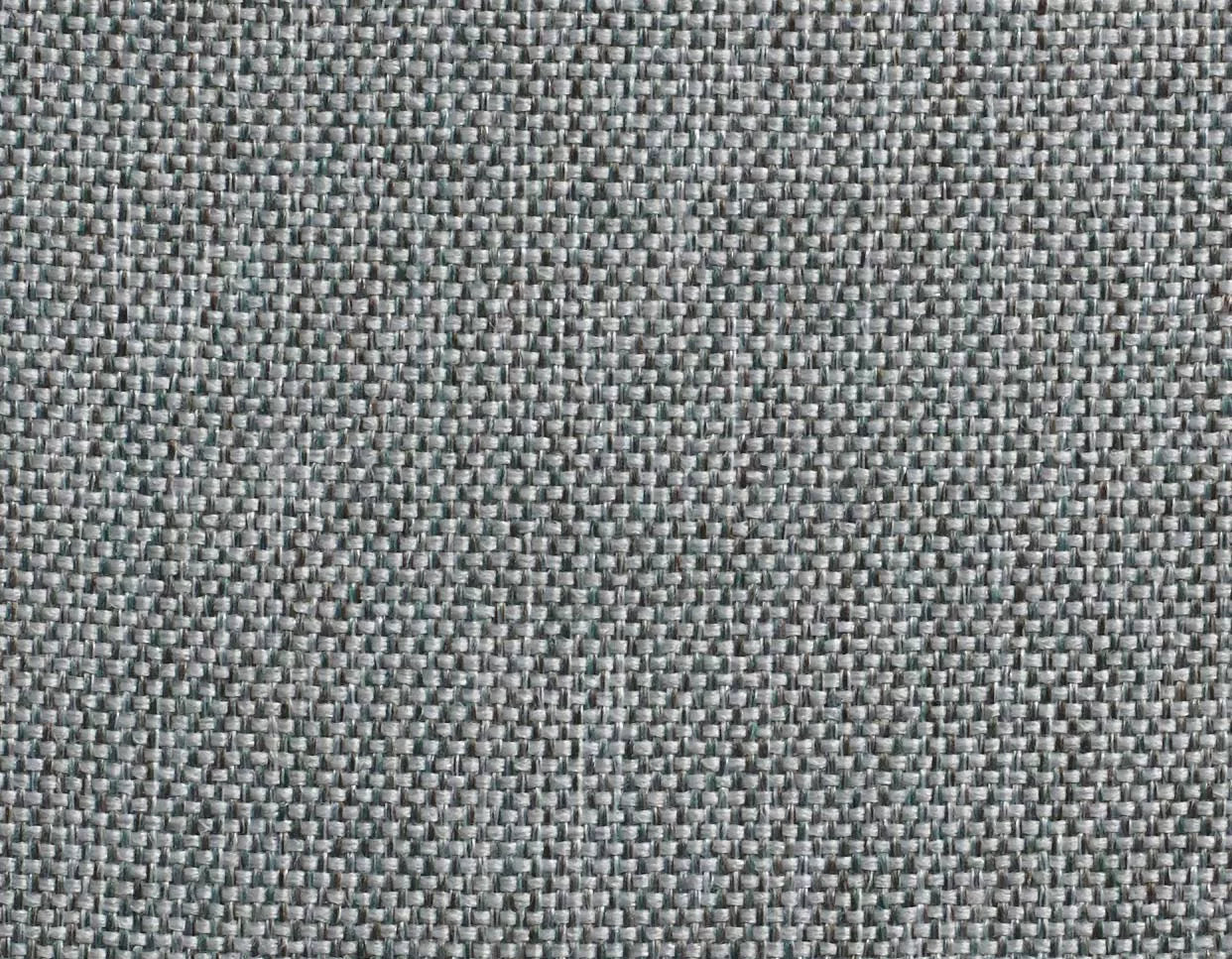 Outlet - Yorkshire Weave - abbotsford-textiles