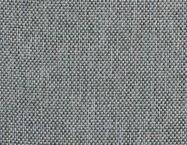 Outlet - Yorkshire Weave - abbotsford-textiles