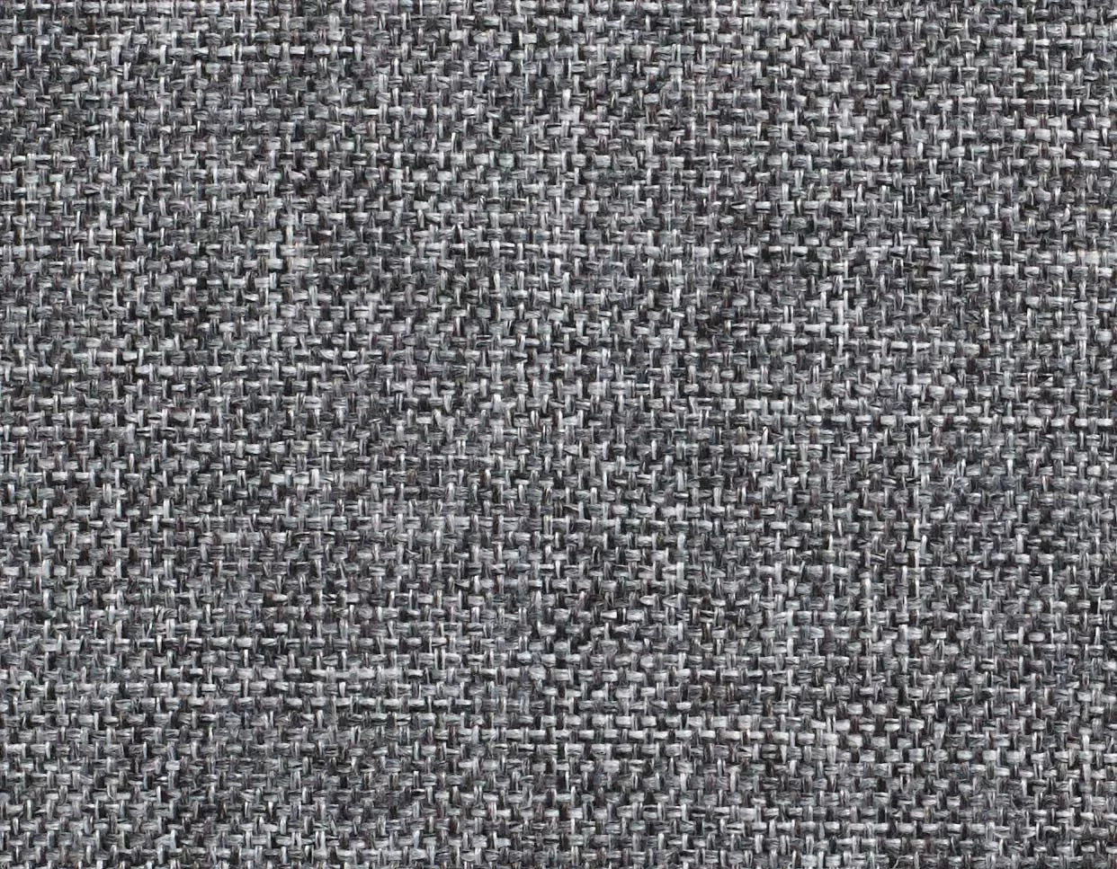 Outlet - Yorkshire Weave - abbotsford-textiles
