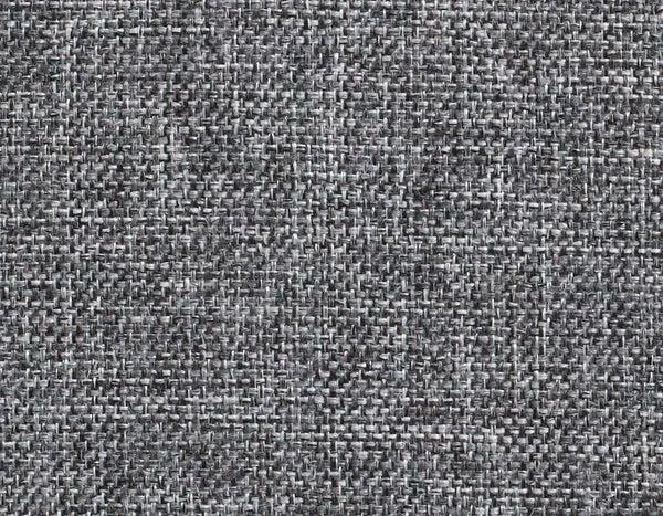 Outlet - Yorkshire Weave - abbotsford-textiles