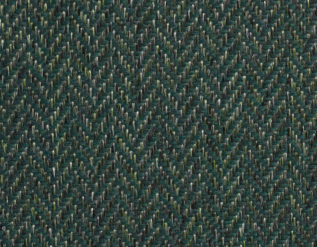 Outlet - Chevron - abbotsford-textiles