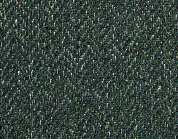 Outlet - Chevron - abbotsford-textiles
