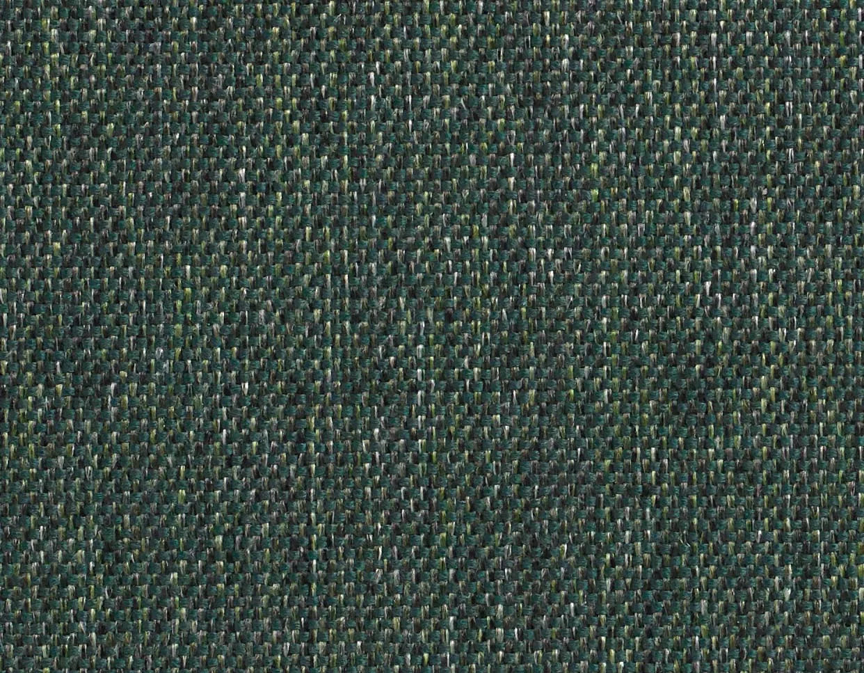 Outlet - Yorkshire Weave - abbotsford-textiles