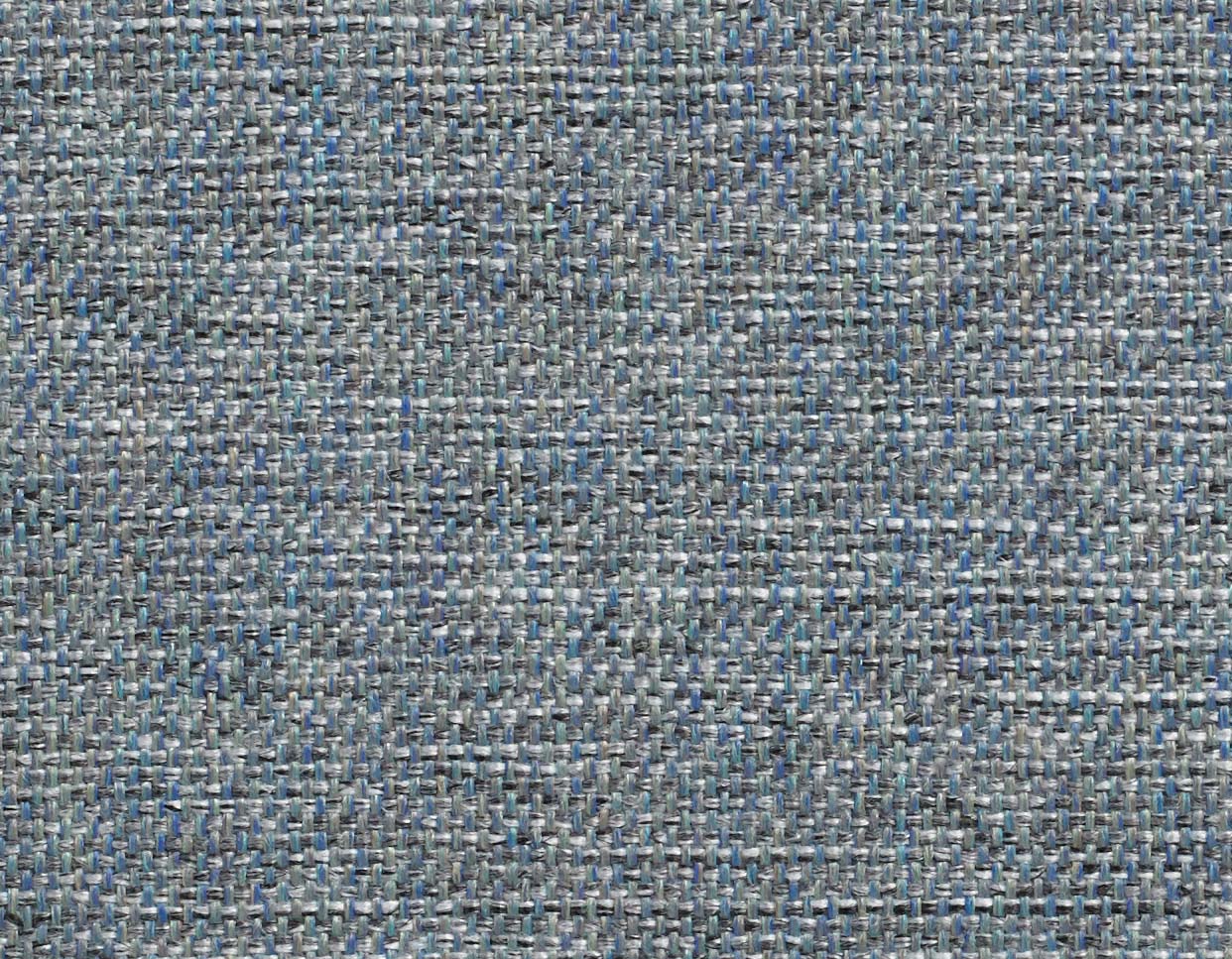FR rated contract fabric by Abbotsford
