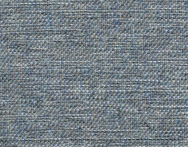 FR rated contract fabric by Abbotsford