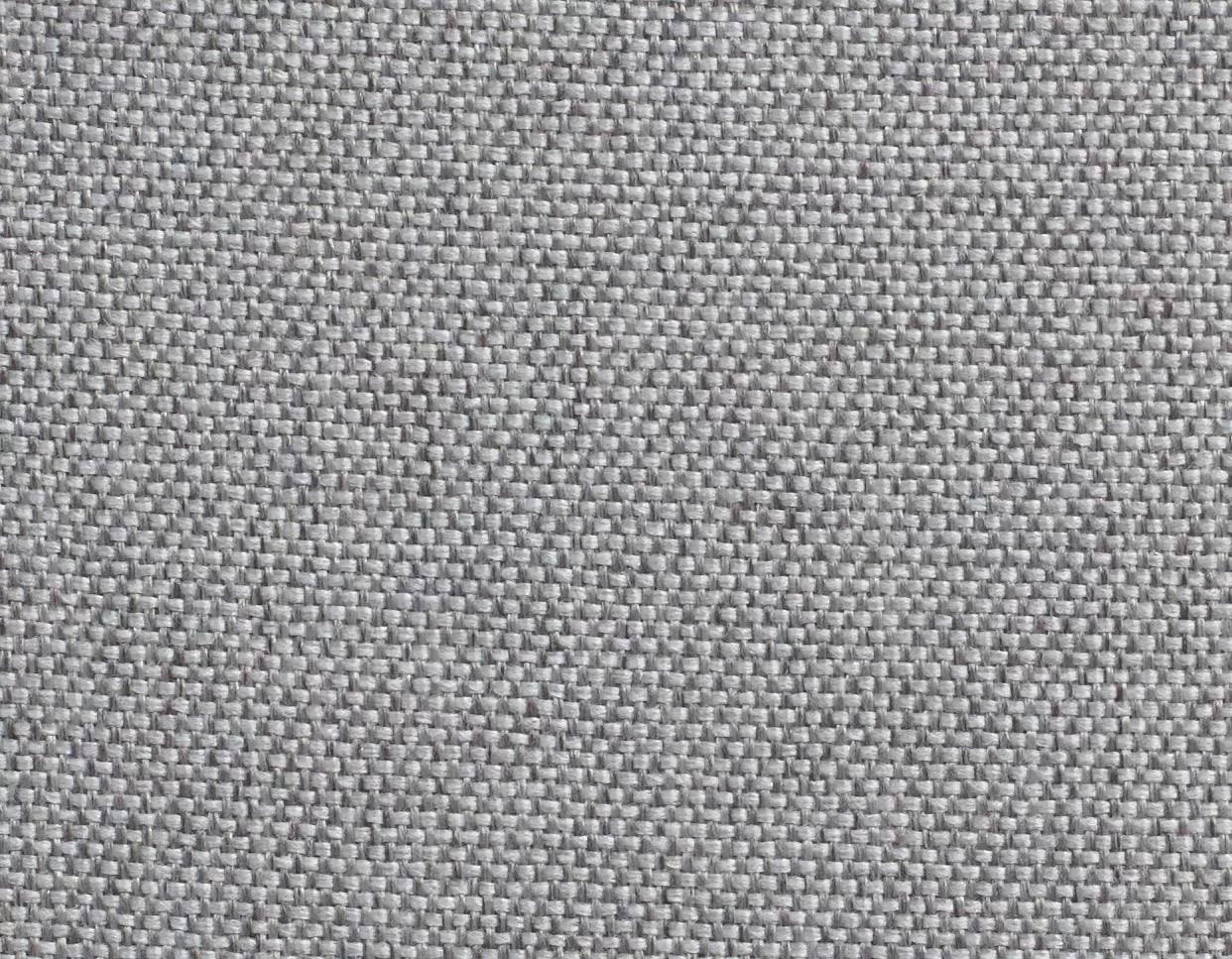 Outlet - Yorkshire Weave - abbotsford-textiles