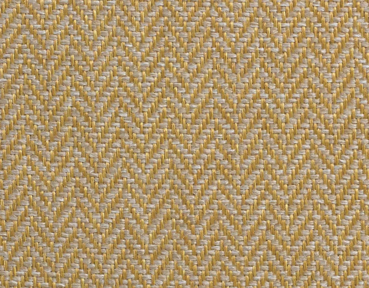 Outlet - Chevron - abbotsford-textiles