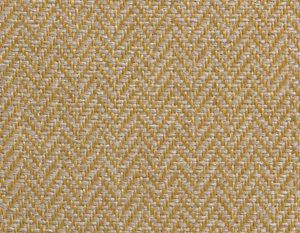 Outlet - Chevron - abbotsford-textiles