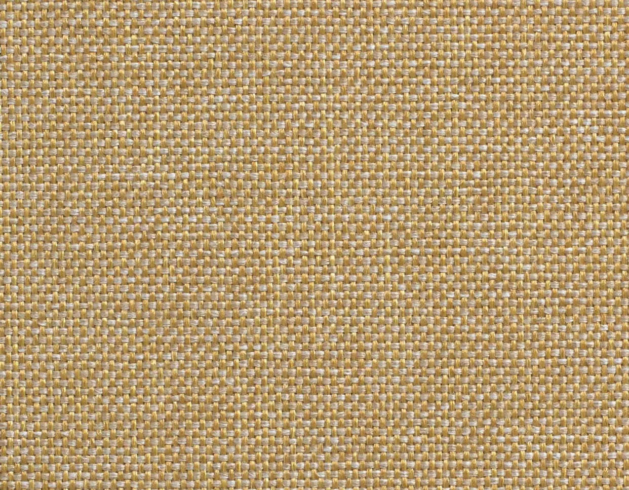 Outlet - Yorkshire Weave - abbotsford-textiles