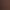 Dark and light brown contract fabric