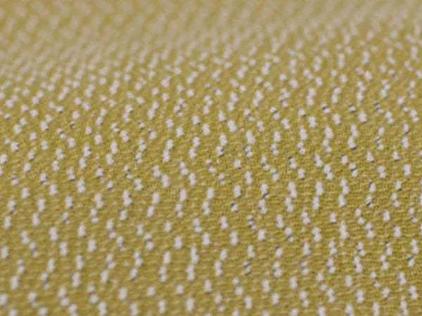 Outlet - Strawberry - abbotsford-textiles