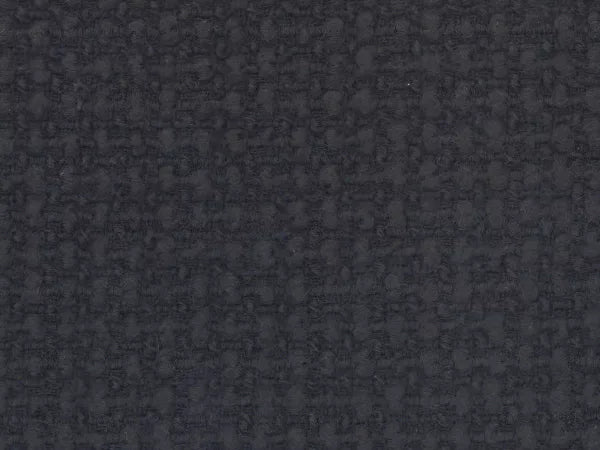 Texture - abbotsford-textiles