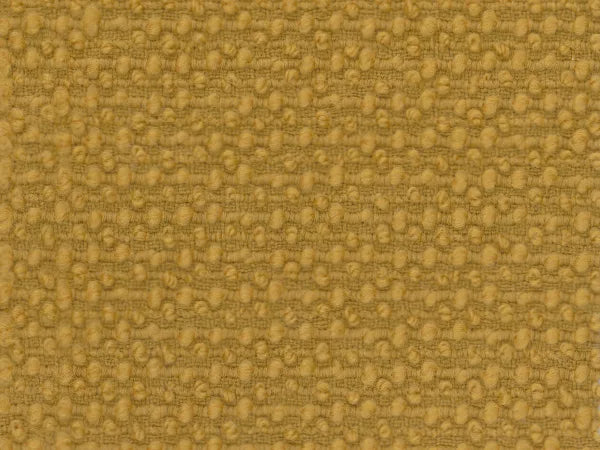 Texture - abbotsford-textiles