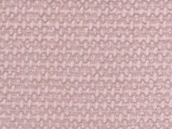 Texture - abbotsford-textiles