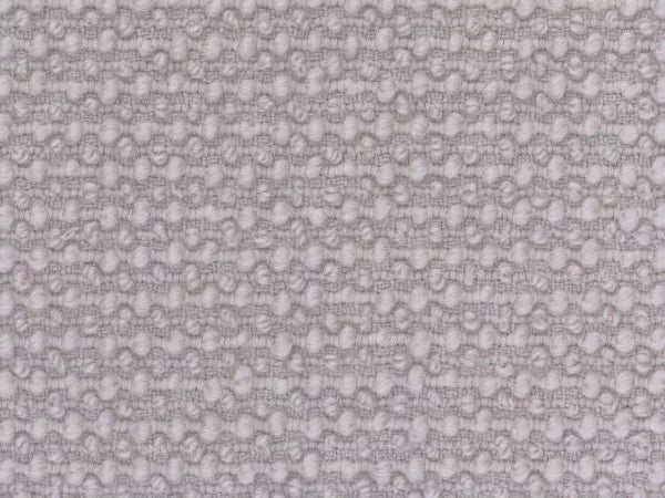 Texture - abbotsford-textiles