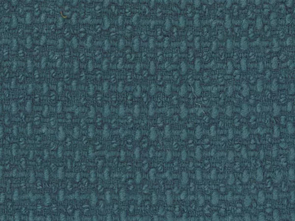 Texture - abbotsford-textiles