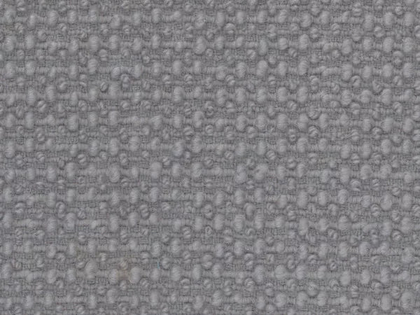 Texture - abbotsford-textiles