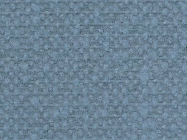 Texture - abbotsford-textiles