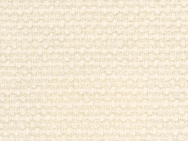 Texture - abbotsford-textiles