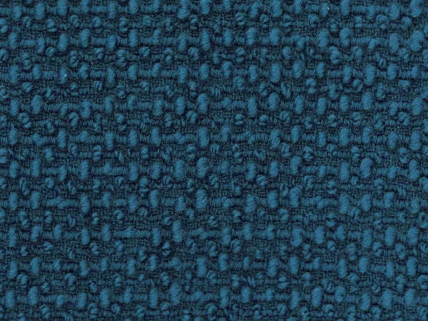 Texture - abbotsford-textiles