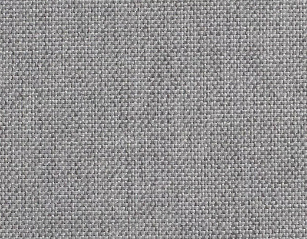 Outlet - Yorkshire Weave - abbotsford-textiles