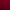 Contract fabric for upholstery furnishings in dark red