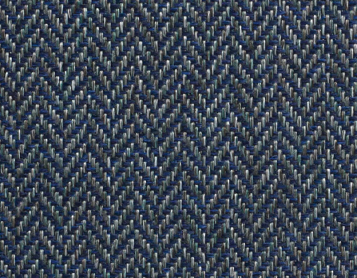 Outlet - Chevron - abbotsford-textiles