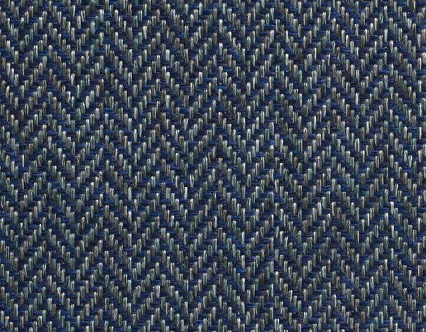 Outlet - Chevron - abbotsford-textiles