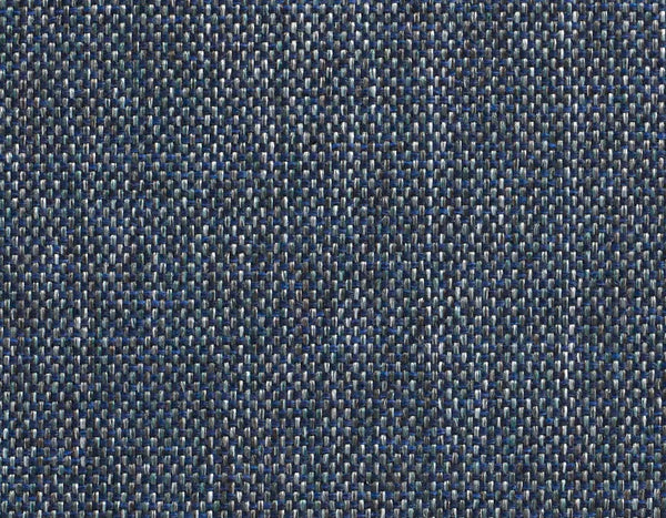 Outlet - Yorkshire Weave - abbotsford-textiles