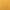 Dark yellow commercial fabric for hotels
