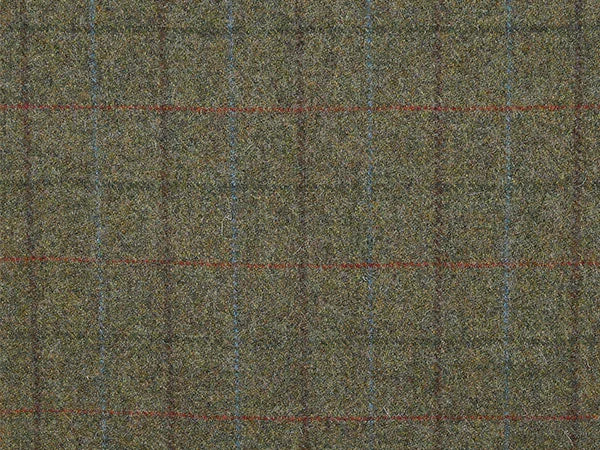 Country Classics Contract Fabrics - abbotsford-textiles