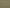 Country Classics Contract Fabrics - abbotsford-textiles