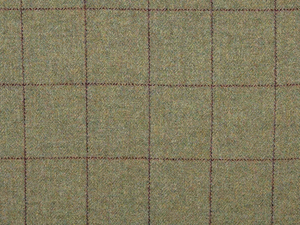 Country Classics Contract Fabrics - abbotsford-textiles