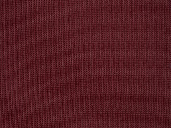 FR rated commercial fabric