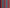 Exhilarate - abbotsford-textiles