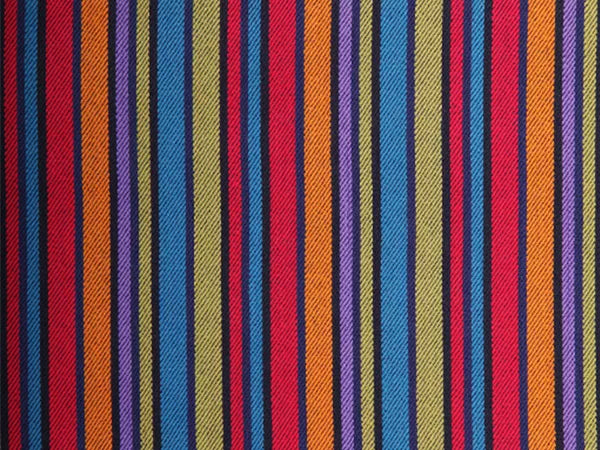 Exhilarate - abbotsford-textiles