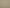 Contract Upholstery Fabric