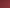 Red Contract Upholstery Fabric
