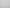 Grey Contract Upholstery Fabric