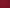 FR rated contract fabric by Abbotsford in red