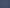 FR rated contract fabric by Abbotsford in navy