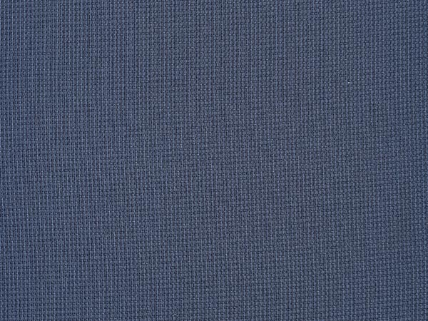 FR rated contract fabric by Abbotsford in navy