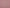Pink Contract Upholstery Fabric