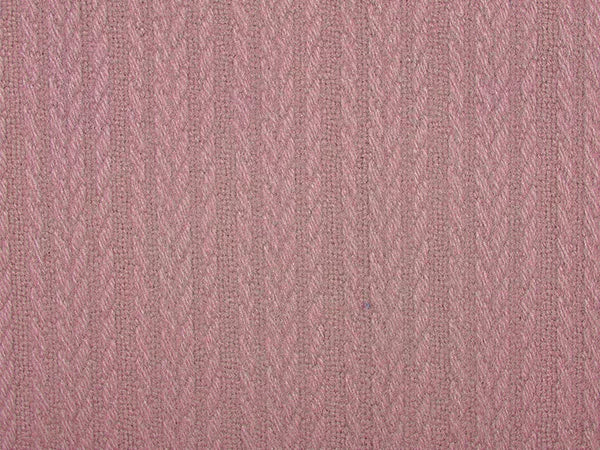 Pink Contract Upholstery Fabric