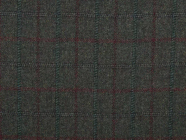 Country Classics Contract Fabrics - abbotsford-textiles