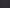 FR rated contract fabric by Abbotsford in black